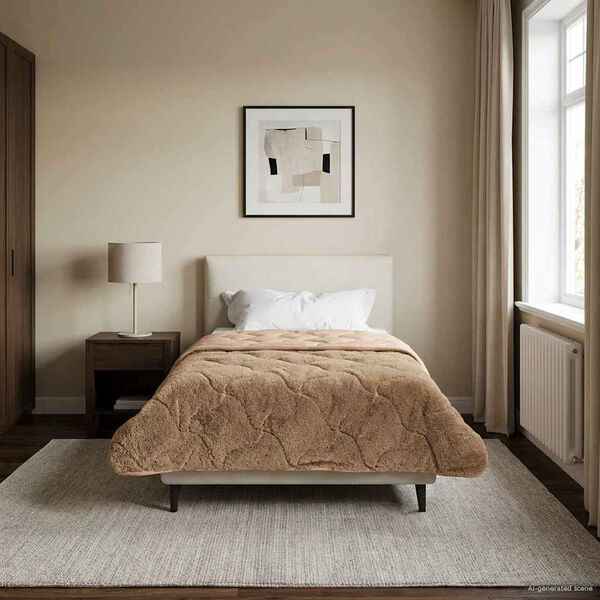 Produktbild 4 von 10 anzeigen