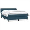 Produkt-Miniaturbild 2 von 12