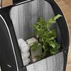 Produkt-Miniaturbild 5 von 11