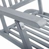 Produkt-Miniaturbild 6 von 8