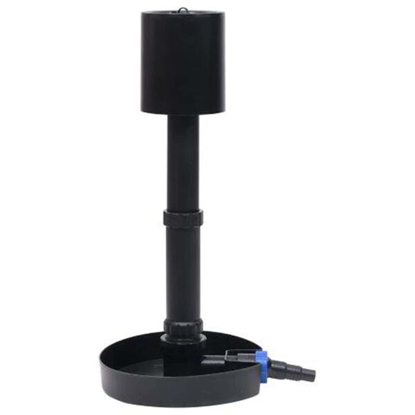 Produktbild 4 von 11 anzeigen
