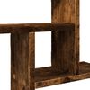 Produkt-Miniaturbild 9 von 12