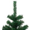 Produkt-Miniaturbild 7 von 10