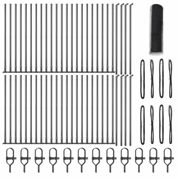 Produktbild 1 von 17 anzeigen