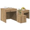 Produkt-Miniaturbild 4 von 13