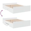 Produkt-Miniaturbild 7 von 11