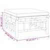 Produkt-Miniaturbild 10 von 11