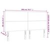 Produkt-Miniaturbild 8 von 8