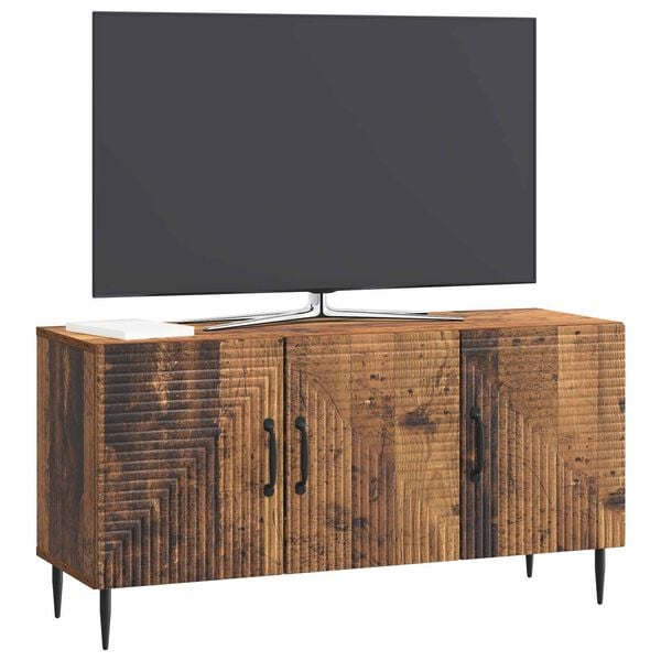 Produktbild 2 von 10 anzeigen