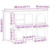 Produkt-Miniaturbild 10 von 10
