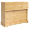 Produkt-Miniaturbild 6 von 9
