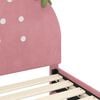 Produkt-Miniaturbild 8 von 10