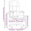 Produkt-Miniaturbild 11 von 11