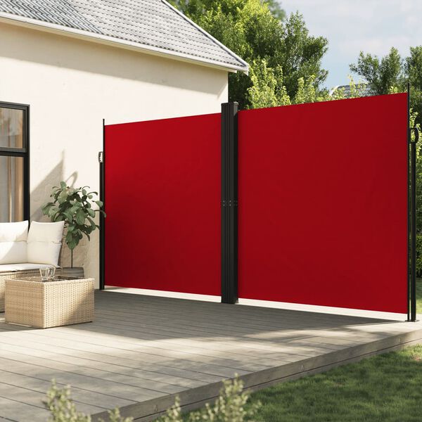 Produktbild 2 von 10 anzeigen