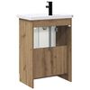 Produkt-Miniaturbild 7 von 12