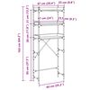 Produkt-Miniaturbild 11 von 12