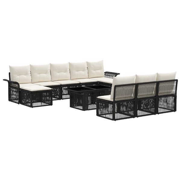 Produktbild 1 von 13 anzeigen