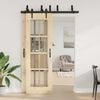 Produkt-Miniaturbild 3 von 13