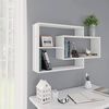 Produkt-Miniaturbild 2 von 6