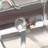 Produkt-Miniaturbild 9 von 14