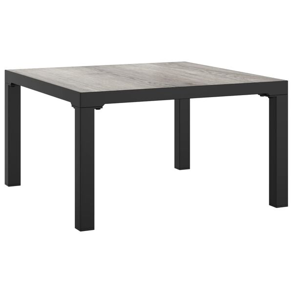 Produktbild 1 von 6 anzeigen