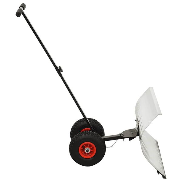 Produktbild 2 von 7 anzeigen
