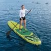 Produkt-Miniaturbild 2 von 9
