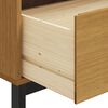 Produkt-Miniaturbild 10 von 14