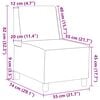 Produkt-Miniaturbild 9 von 15