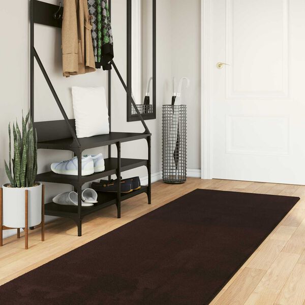 Produktbild 2 von 10 anzeigen