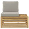 Produkt-Miniaturbild 3 von 10