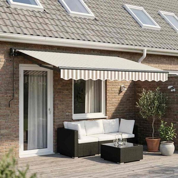 Produktbild 3 von 4 anzeigen