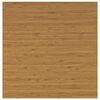 vidaXL Wandregal Wandmontiert Beige 23 x 23,5 x 4 cm Holzwerkstoff