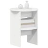 Produkt-Miniaturbild 3 von 10