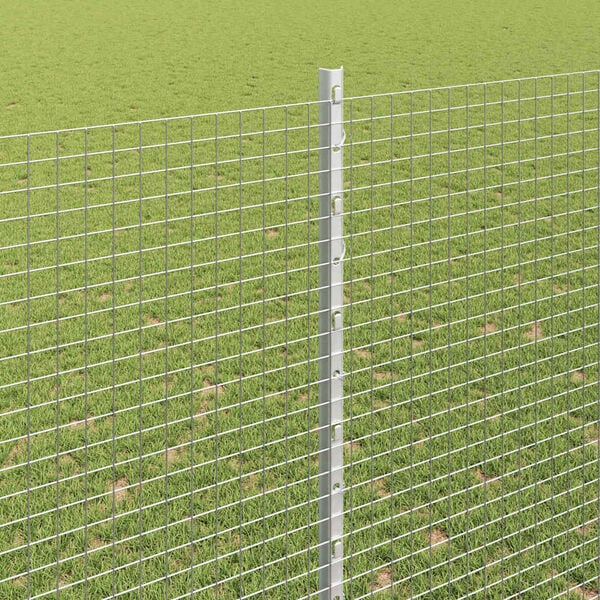 Produktbild 4 von 17 anzeigen