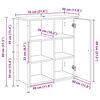 Produkt-Miniaturbild 16 von 17