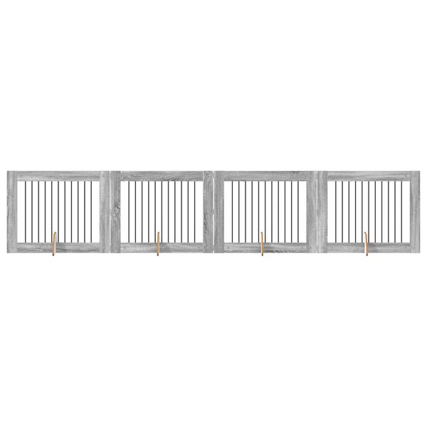 Produktbild 1 von 10 anzeigen