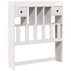 Produkt-Miniaturbild 6 von 11