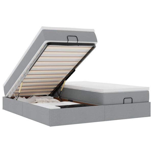 Produktbild 1 von 17 anzeigen