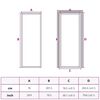 Produkt-Miniaturbild 7 von 7