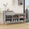 Produkt-Miniaturbild 3 von 12