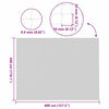 Produkt-Miniaturbild 7 von 7
