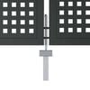 Produkt-Miniaturbild 5 von 6