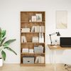 Produkt-Miniaturbild 3 von 9