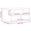 Produkt-Miniaturbild 10 von 10