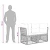 Produkt-Miniaturbild 7 von 7