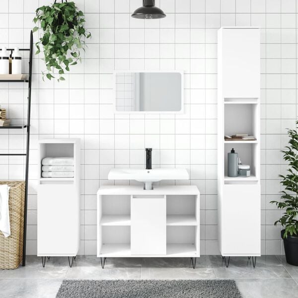 Produktbild 2 von 14 anzeigen