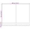 Produkt-Miniaturbild 11 von 12