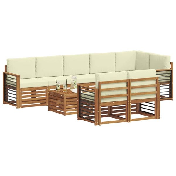 Produktbild 3 von 12 anzeigen