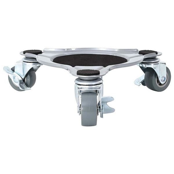 Produktbild 4 von 13 anzeigen